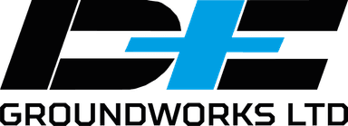 D&E Groundworks