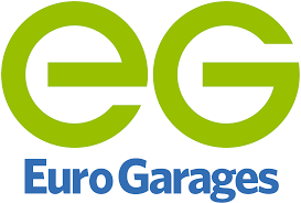 Euro Garages