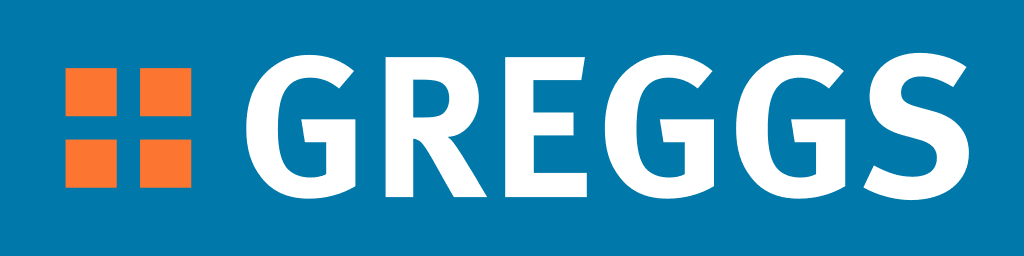 Greggs Bakery Outlet