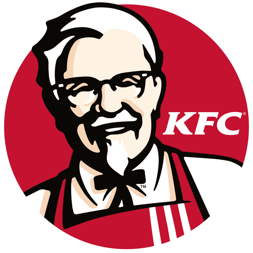 KFC Restaurant Development