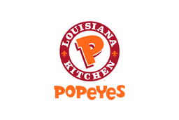 Popeyes