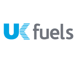 UK Fuels